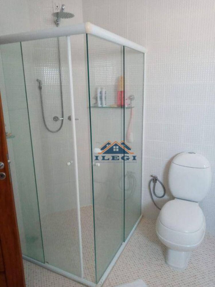 Casa, 4 quartos, 360 m² - Foto 3