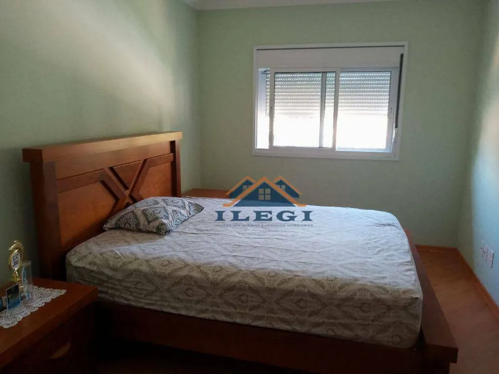Casa, 4 quartos, 360 m² - Foto 12