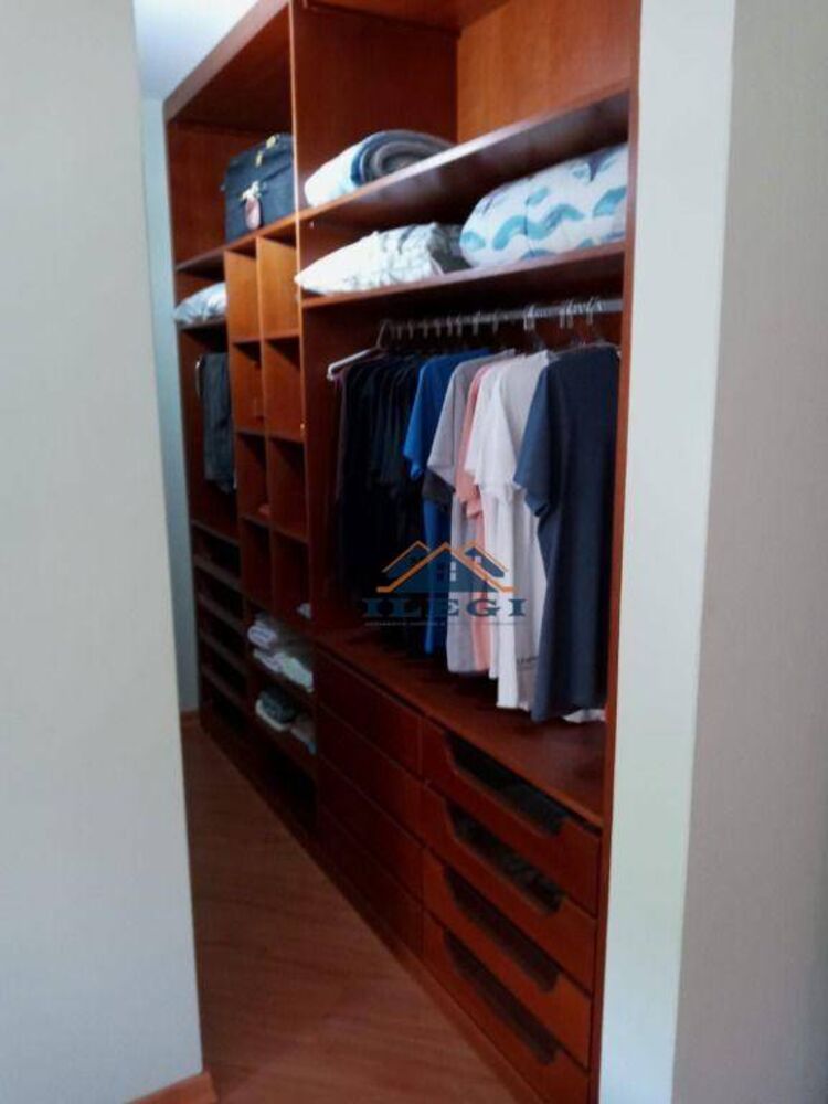 Casa, 4 quartos, 360 m² - Foto 2