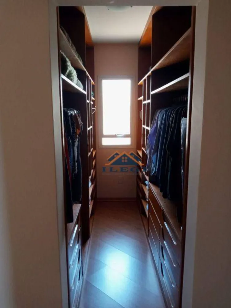 Casa, 4 quartos, 360 m² - Foto 12