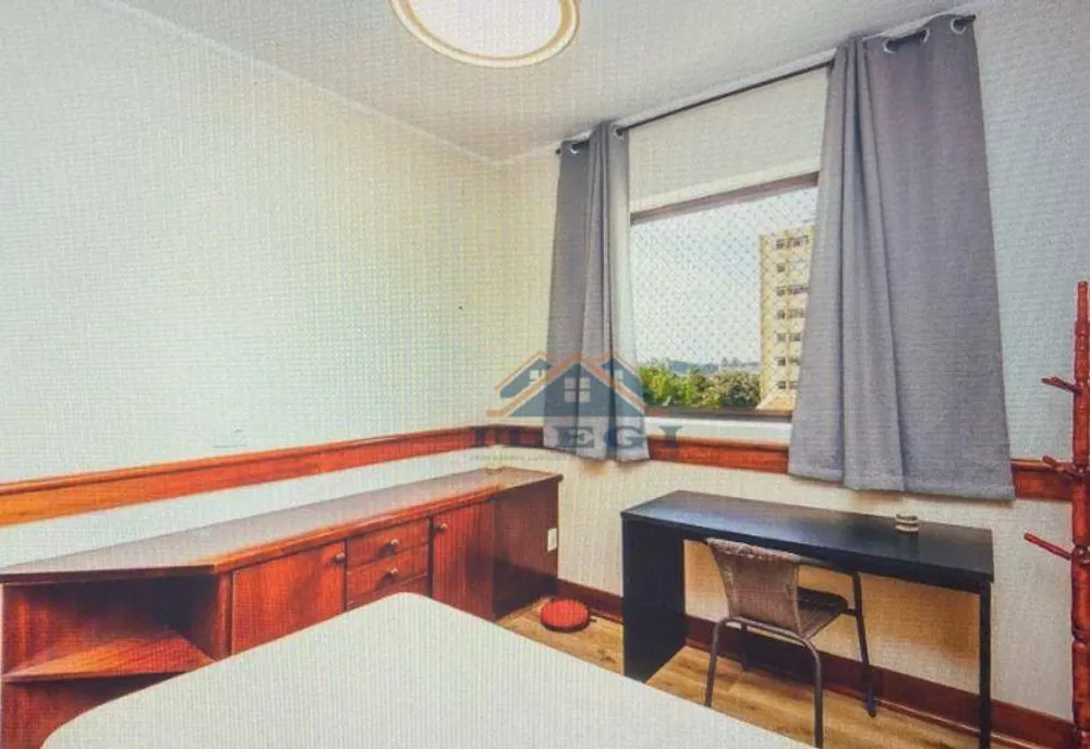 Apartamento, 3 quartos, 157 m² - Foto 12