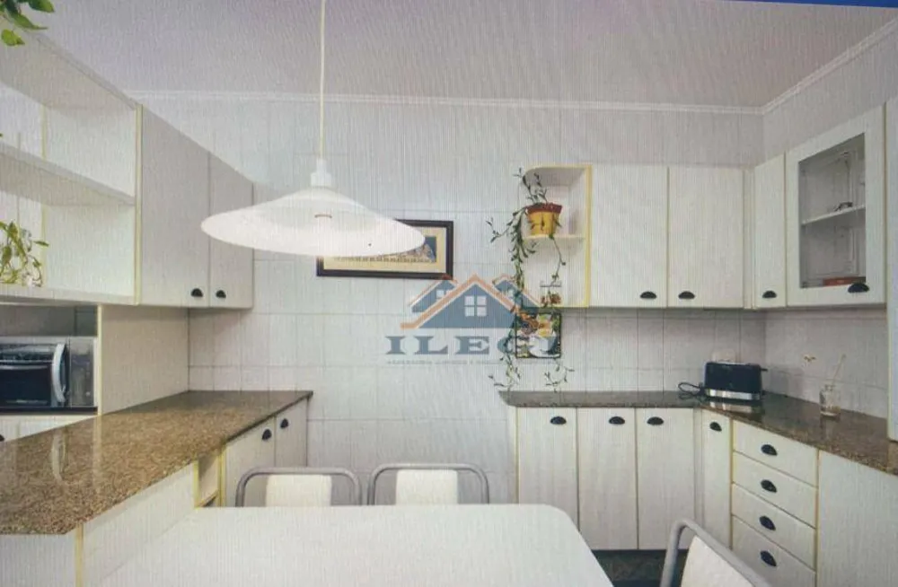 Apartamento, 3 quartos, 157 m² - Foto 7