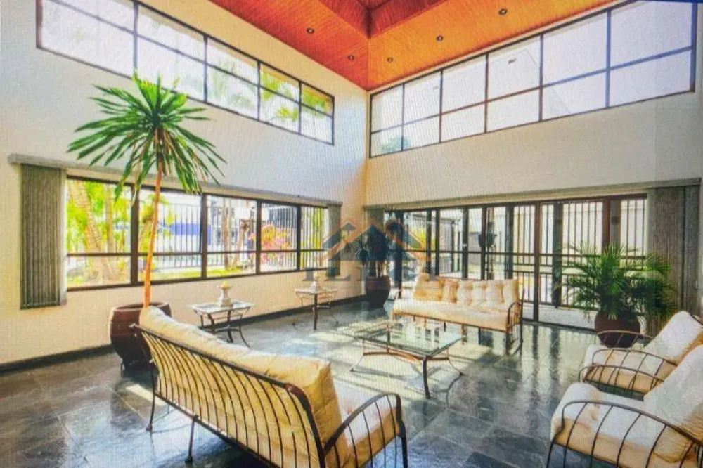 Apartamento, 3 quartos, 157 m² - Foto 13