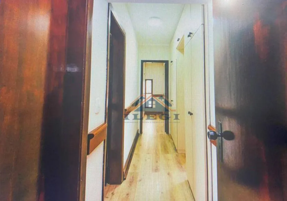 Apartamento, 3 quartos, 157 m² - Foto 10