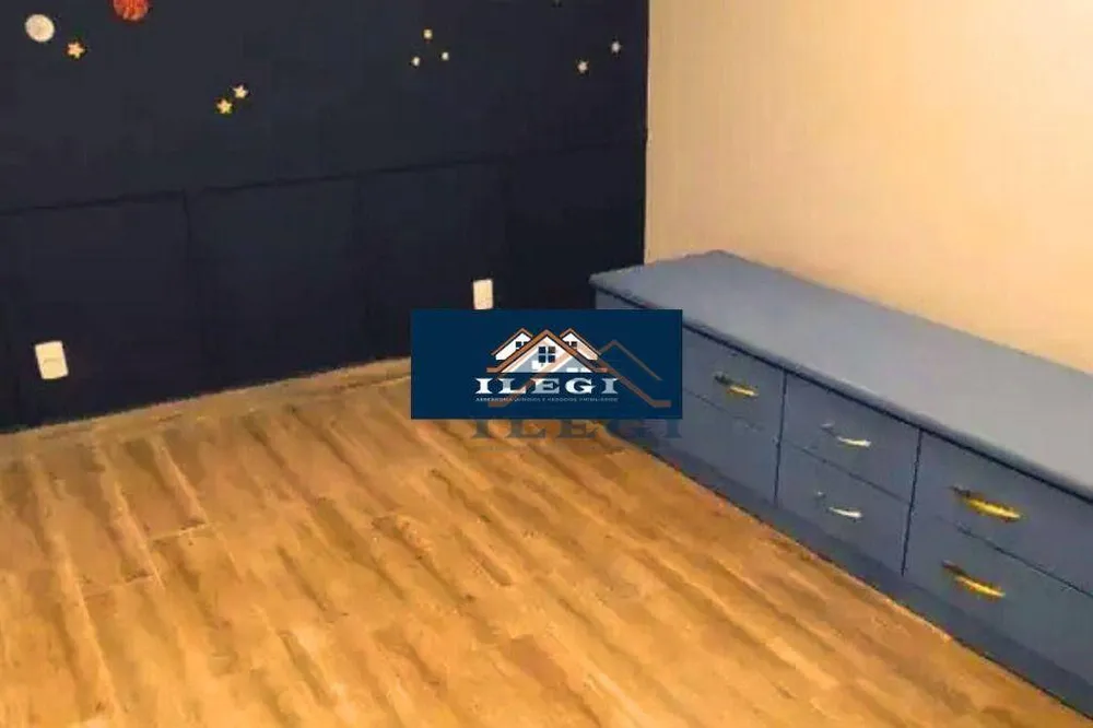 Casa, 3 quartos, 275 m² - Foto 7