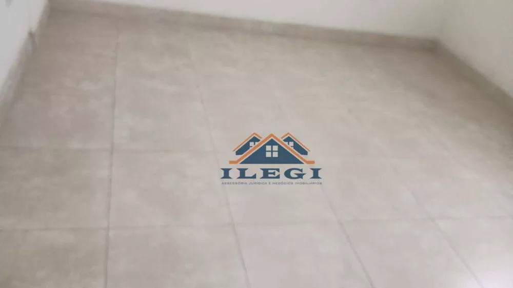 Conjunto Comercial-Sala para alugar, 27m² - Foto 4