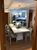 Apartamento, 2 quartos, 69 m² - Foto 2