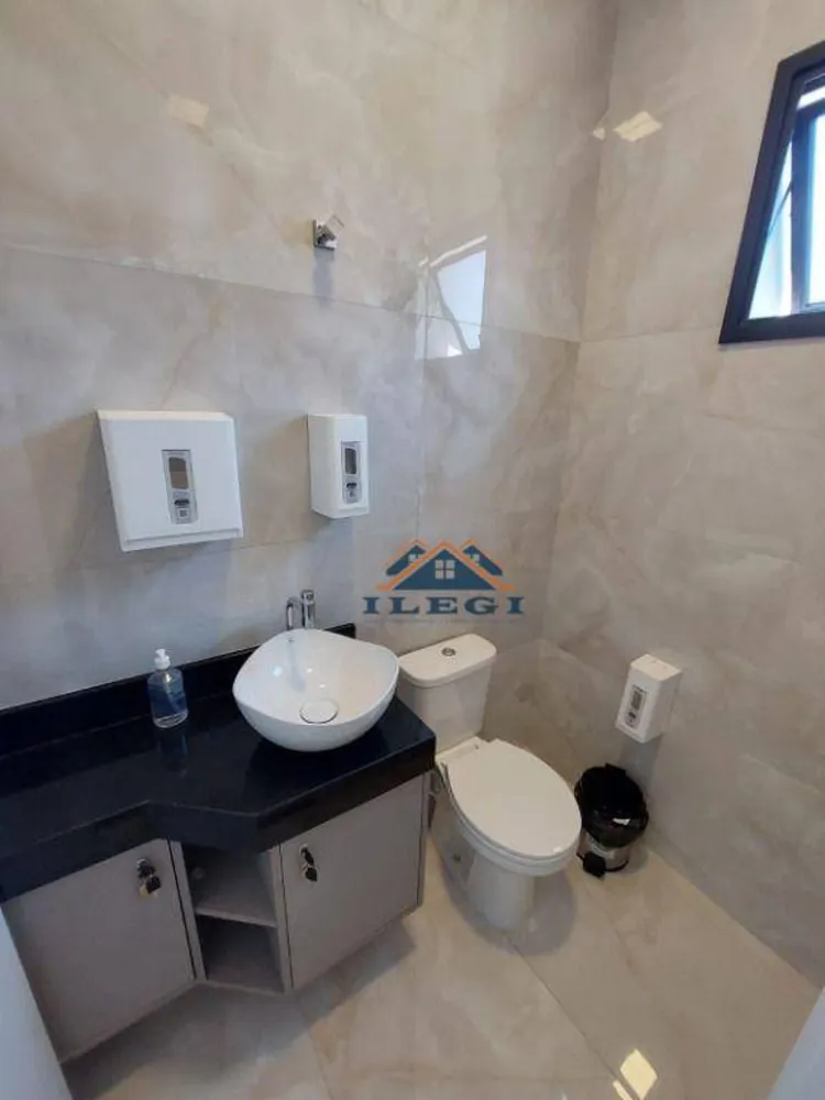Sala-Conjunto, 12 m² - Foto 12