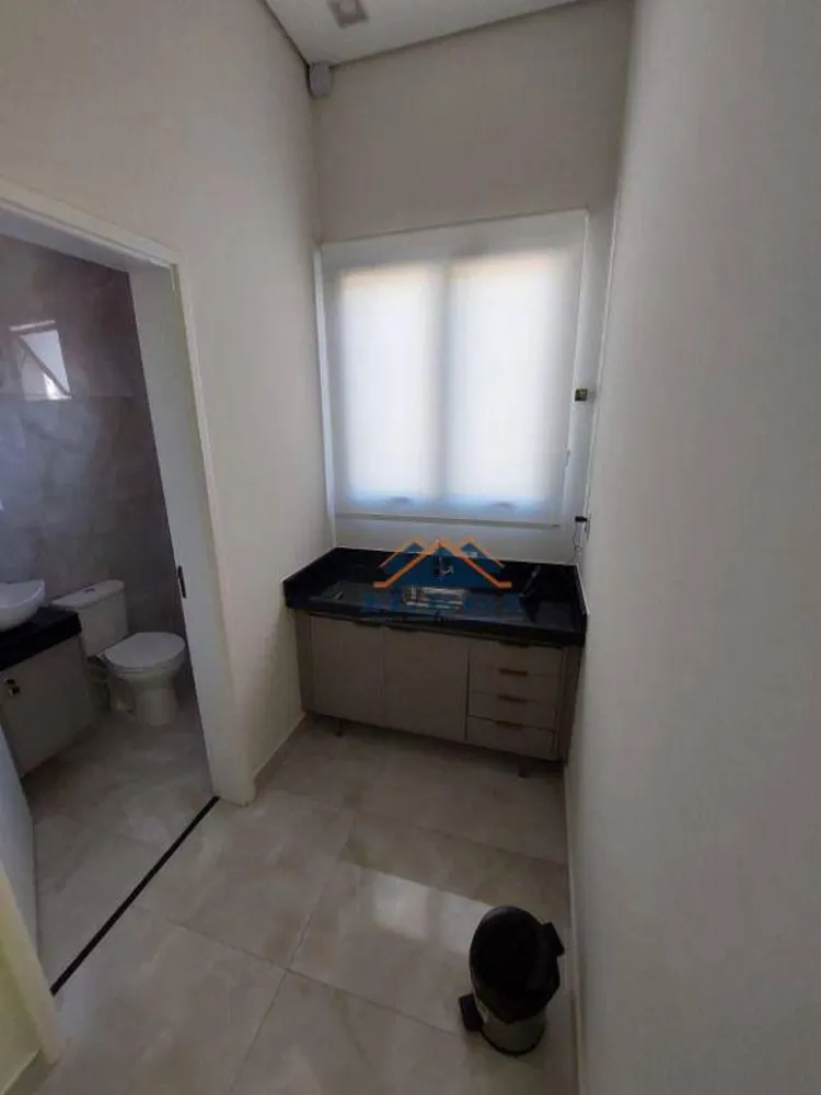 Sala-Conjunto, 12 m² - Foto 11