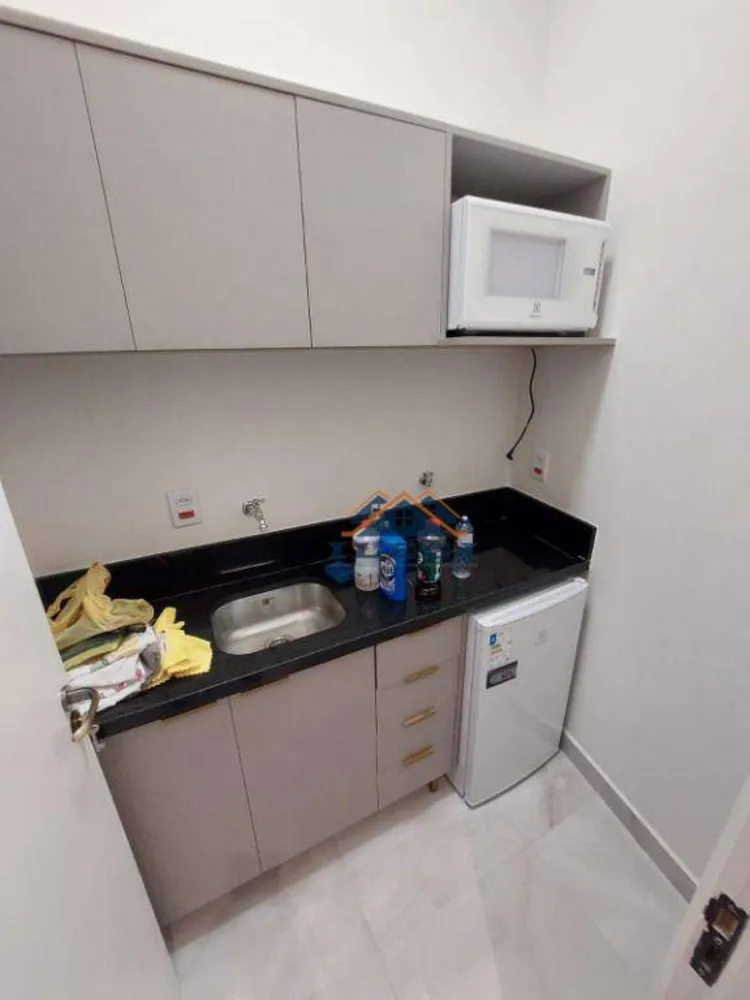 Sala-Conjunto, 12 m² - Foto 8