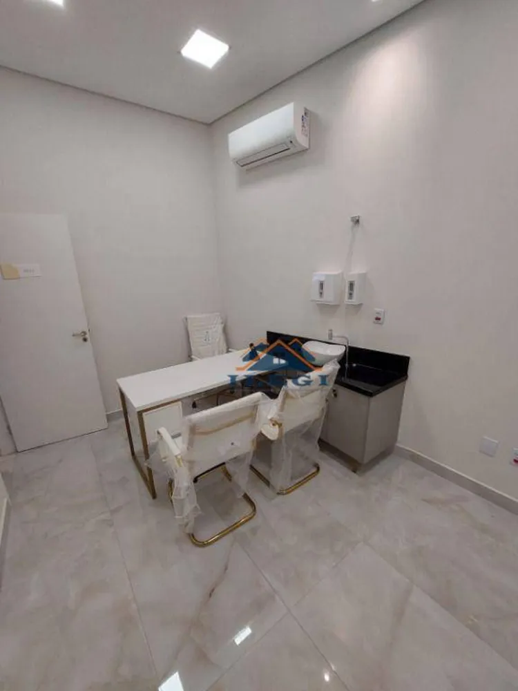 Sala-Conjunto, 12 m² - Foto 5