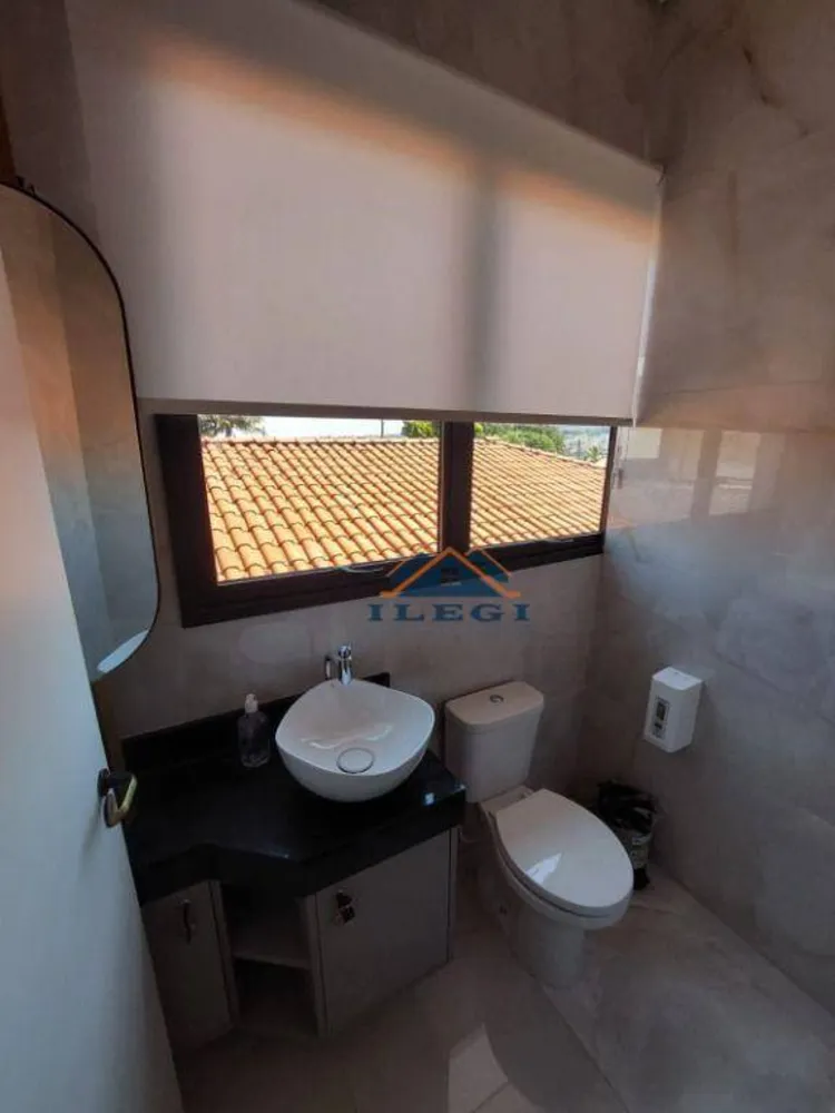 Sala-Conjunto, 12 m² - Foto 10