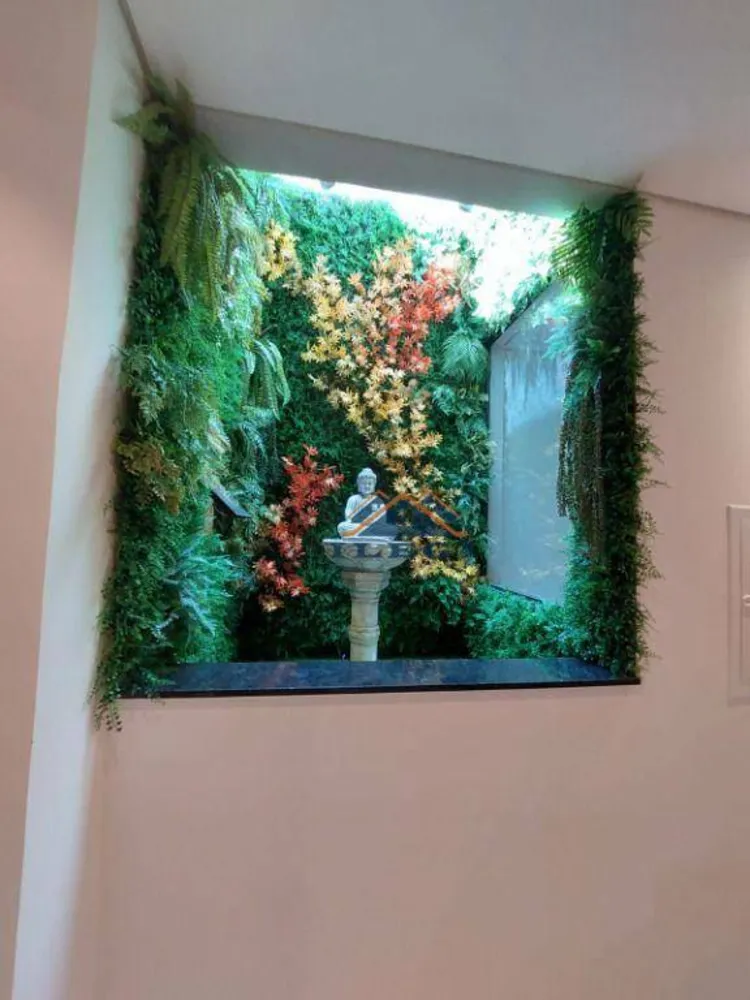 Sala-Conjunto, 12 m² - Foto 6