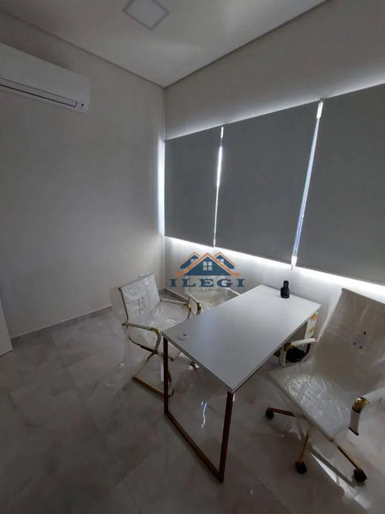 Sala-Conjunto, 12 m² - Foto 3