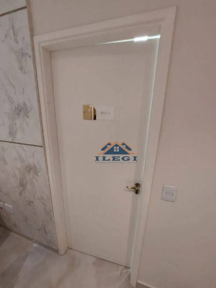 Sala-Conjunto, 12 m² - Foto 7