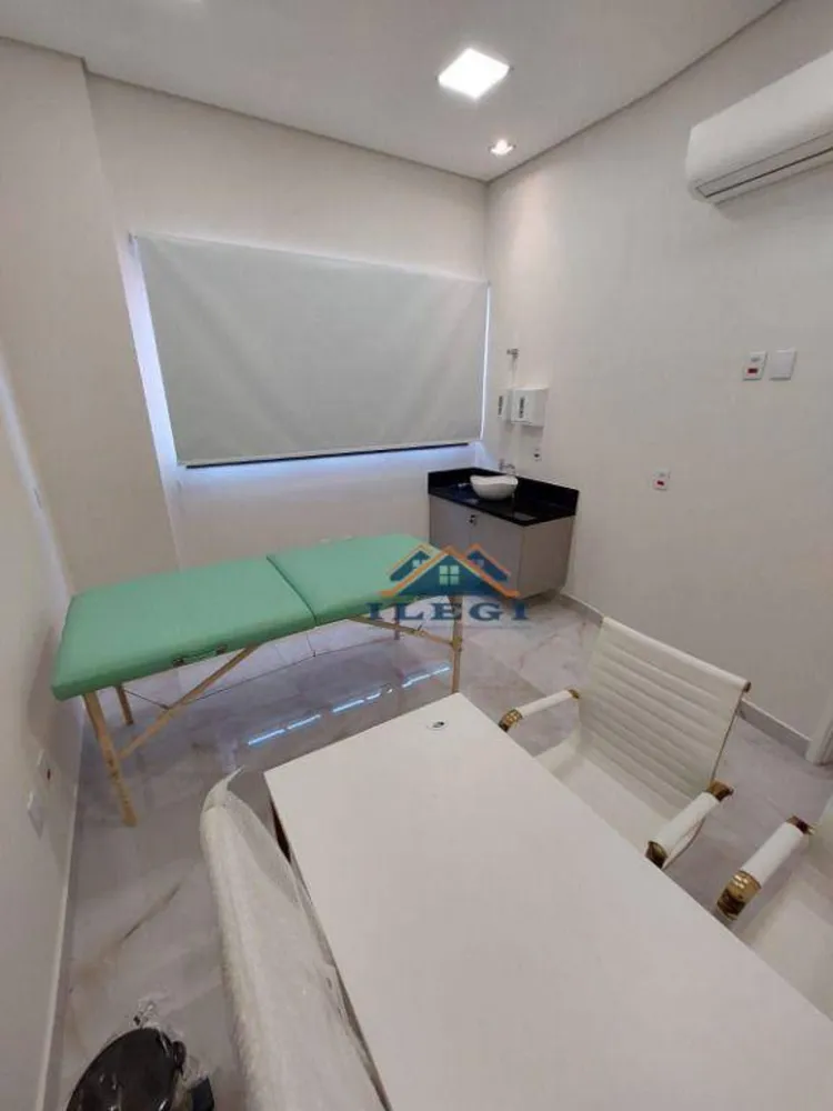 Sala-Conjunto, 12 m² - Foto 9