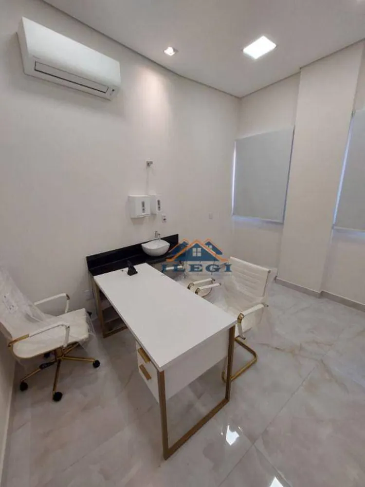 Sala-Conjunto, 12 m² - Foto 4