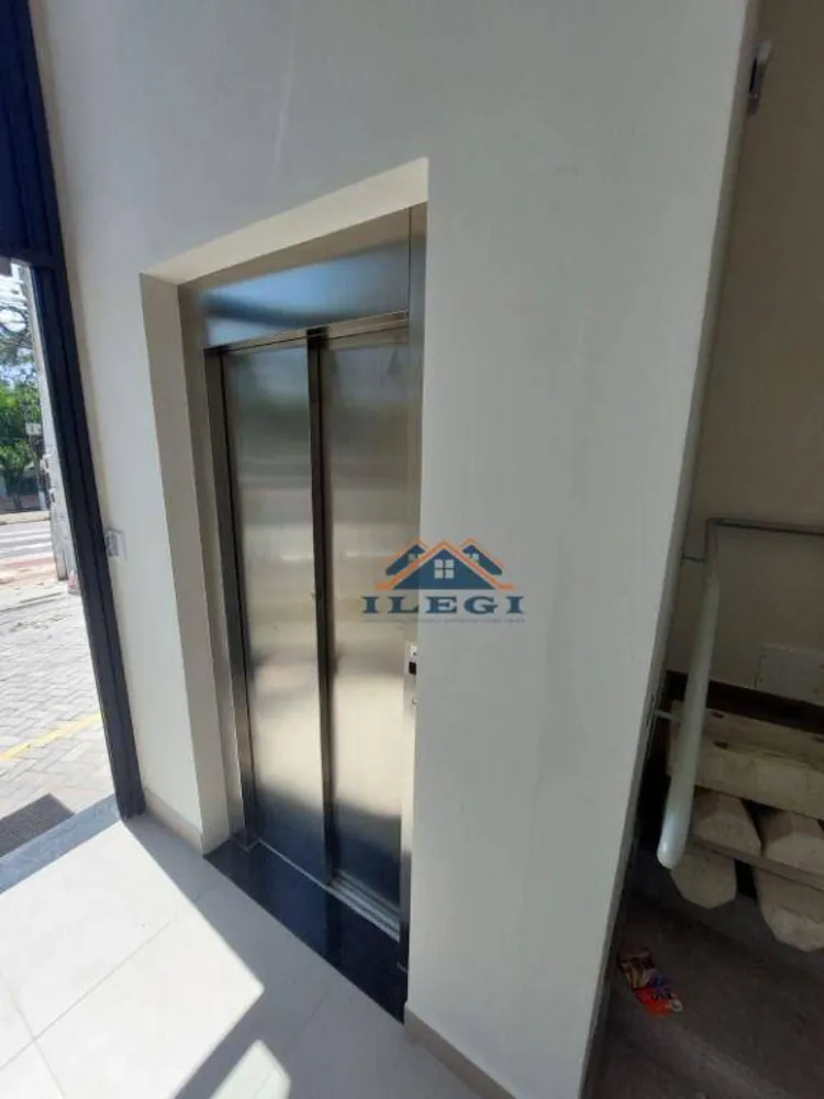 Sala-Conjunto, 12 m² - Foto 1