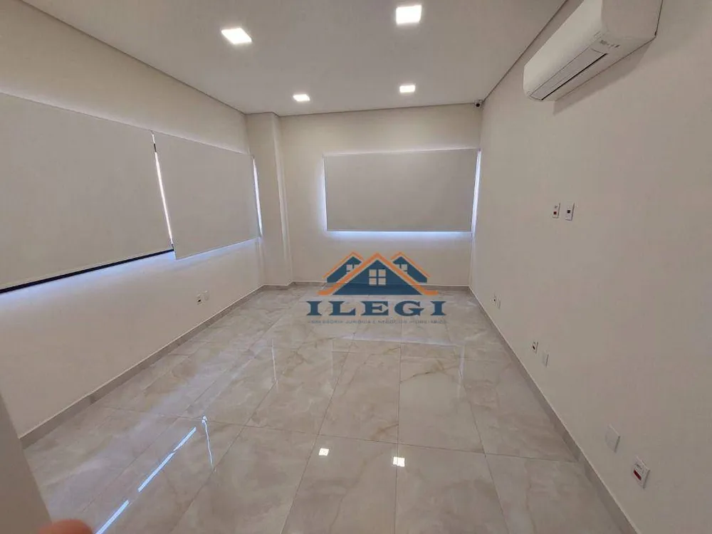 Sala-Conjunto, 12 m² - Foto 14