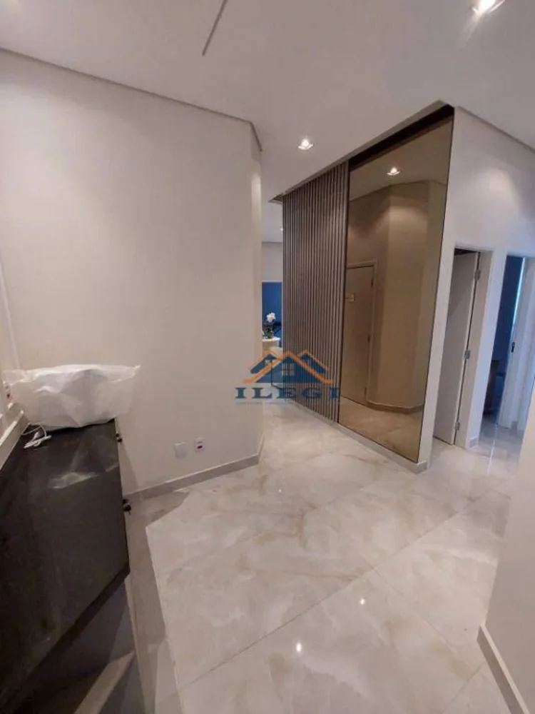 Sala-Conjunto, 12 m² - Foto 2