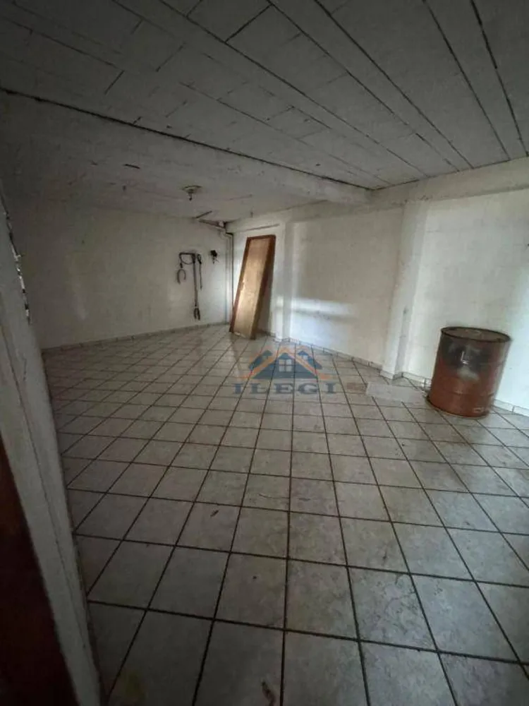 Depósito-Galpão, 1792 m² - Foto 9