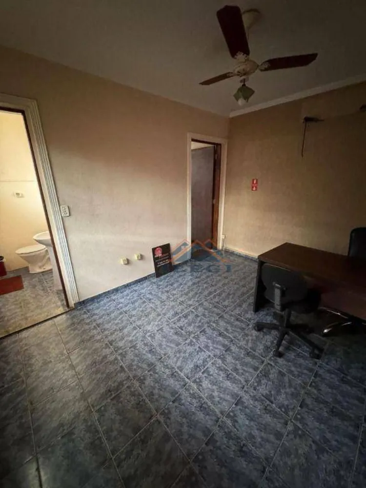 Depósito-Galpão, 1792 m² - Foto 10