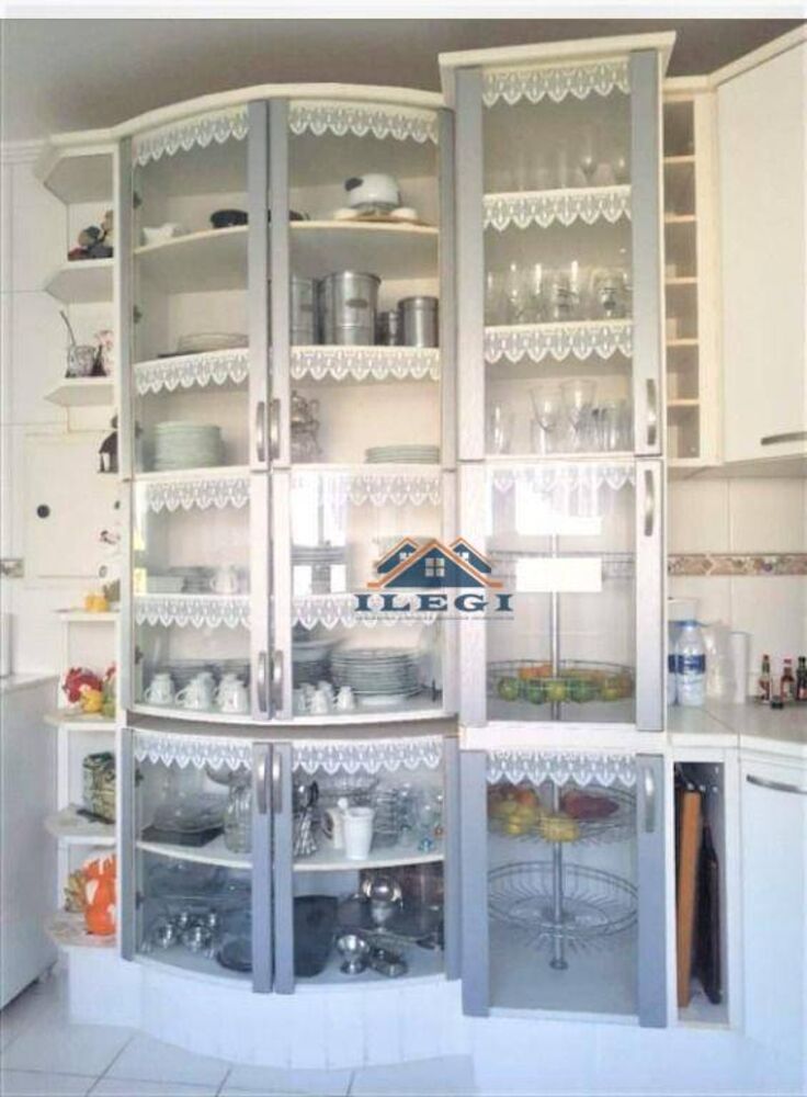 Casa de Condomínio à venda com 4 quartos, 680m² - Foto 23