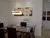 Apartamento, 3 quartos, 58 m² - Foto 2