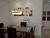 Apartamento, 3 quartos, 58 m² - Foto 2