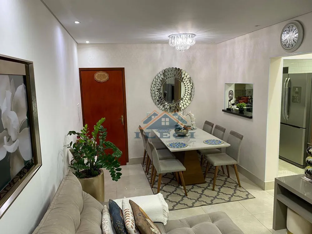 Apartamento, 3 quartos, 68 m² - Foto 7