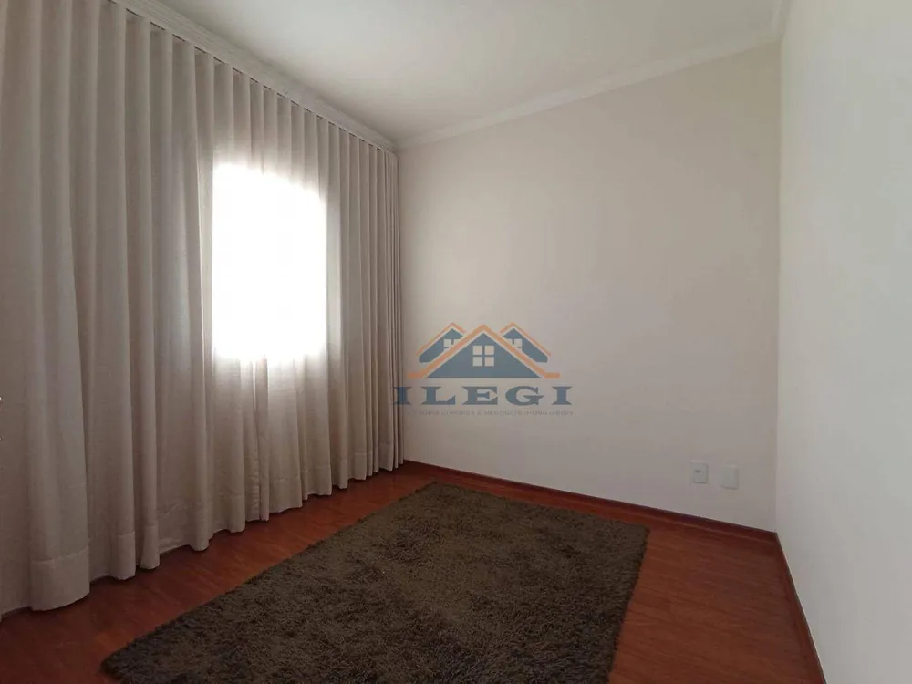 Apartamento, 3 quartos, 68 m² - Foto 2