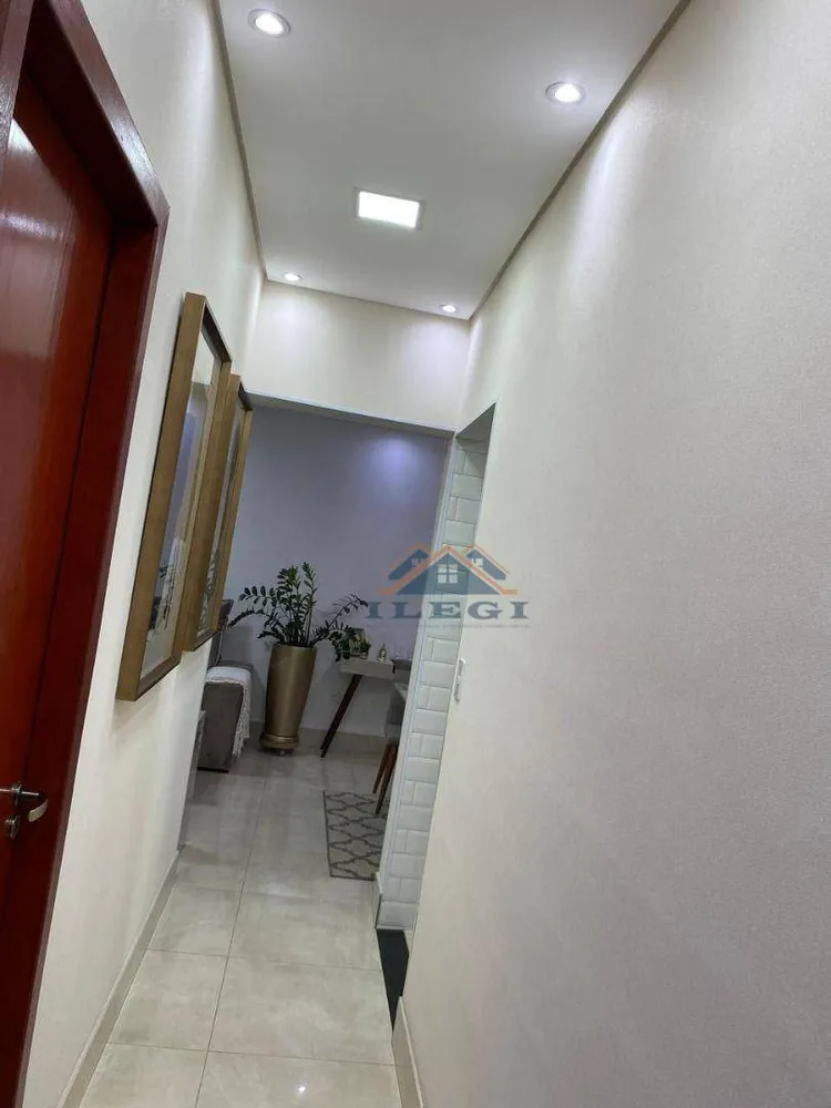 Apartamento, 3 quartos, 68 m² - Foto 6
