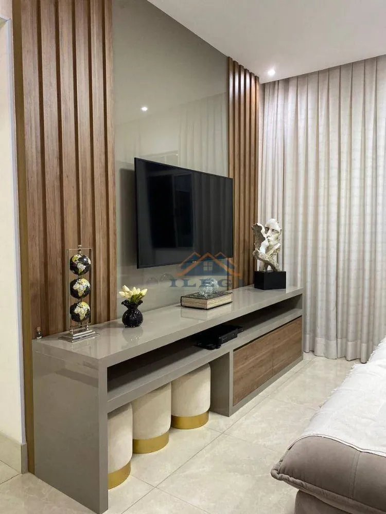Apartamento, 3 quartos, 68 m² - Foto 6