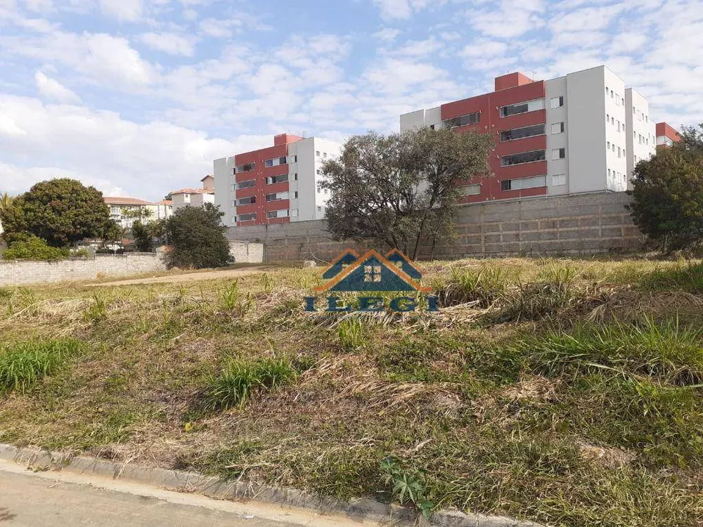 Terreno à venda, 1170M2 - Foto 2