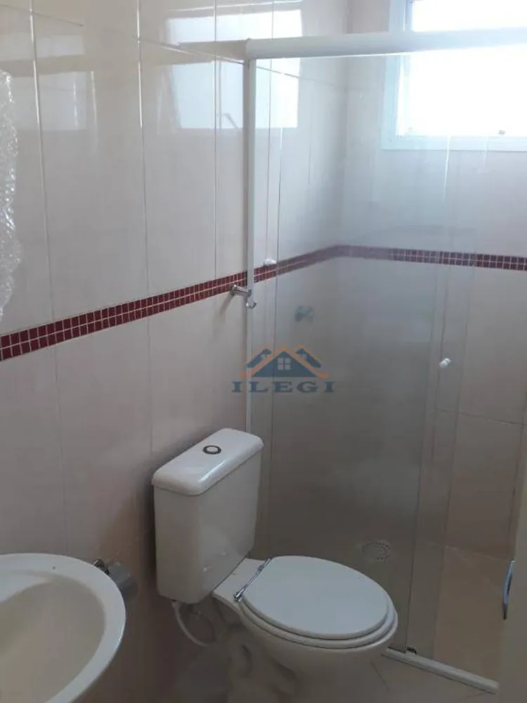 Apartamento, 3 quartos, 75 m² - Foto 8