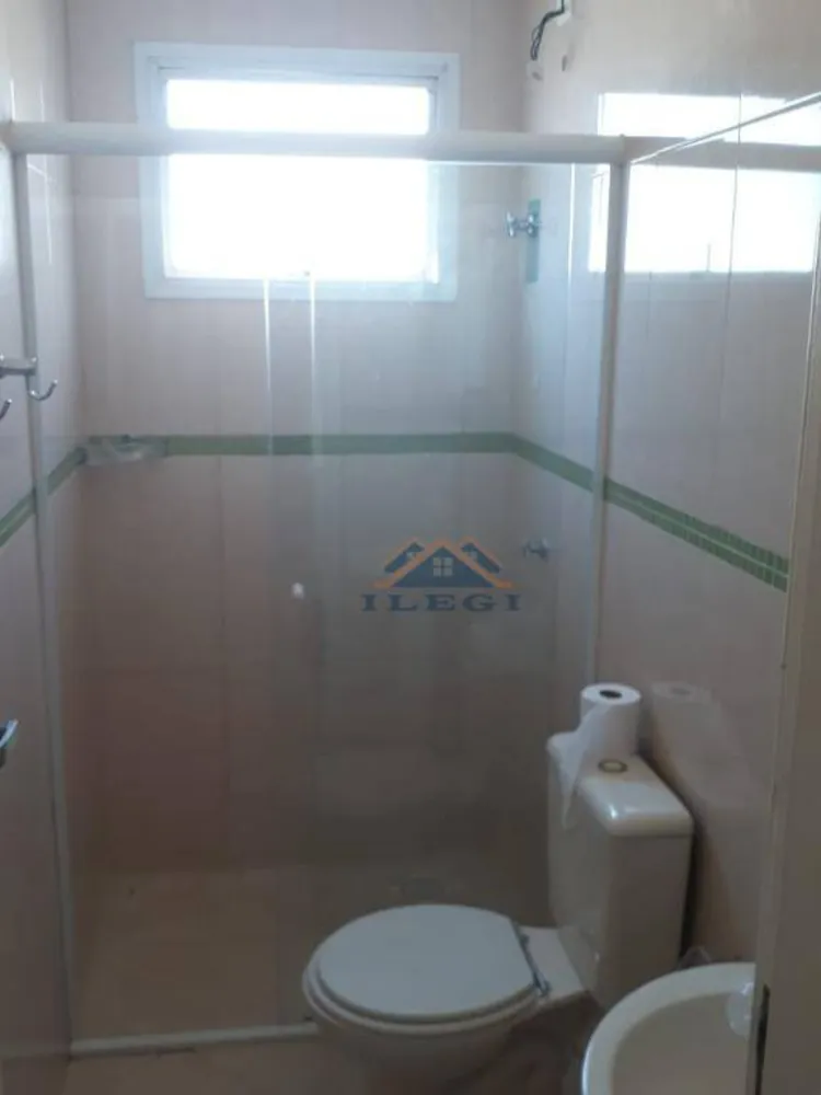 Apartamento, 3 quartos, 75 m² - Foto 7