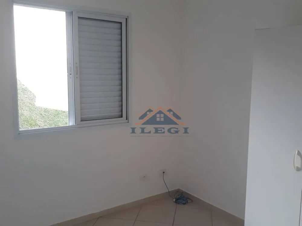 Apartamento, 3 quartos, 75 m² - Foto 9