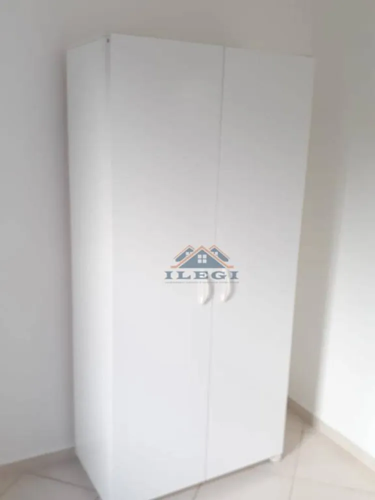 Apartamento, 3 quartos, 75 m² - Foto 5