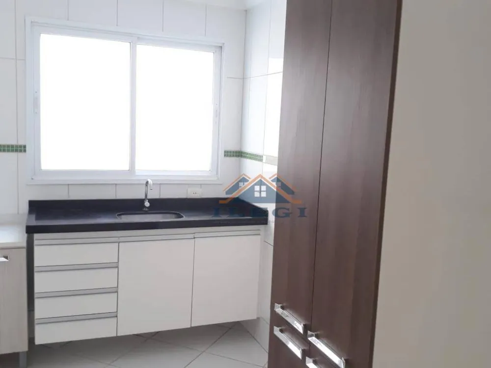 Apartamento, 3 quartos, 75 m² - Foto 1