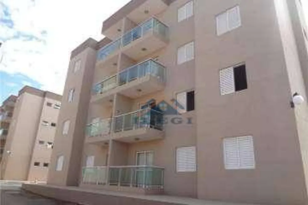 Apartamento, 3 quartos, 75 m² - Foto 11