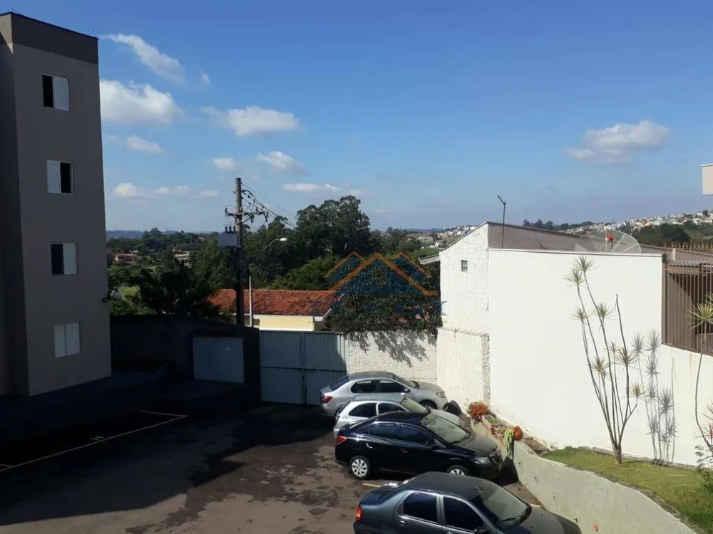 Apartamento, 3 quartos, 75 m² - Foto 3