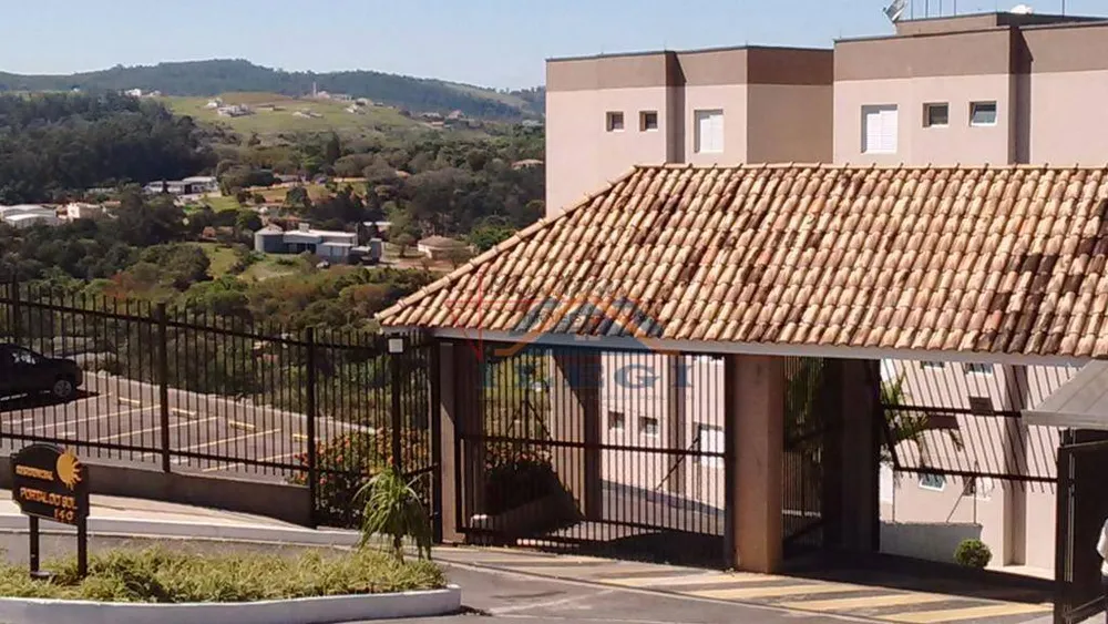 Apartamento, 3 quartos, 75 m² - Foto 12
