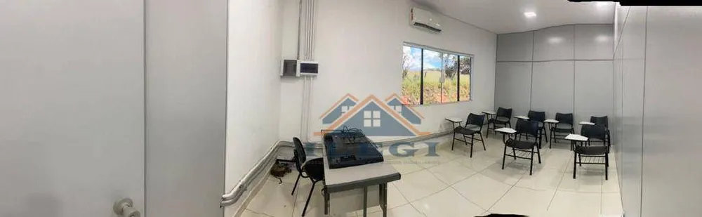Depósito-Galpão, 2000 m² - Foto 15