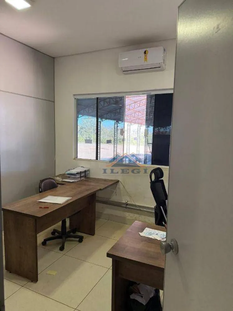 Depósito-Galpão, 2000 m² - Foto 6