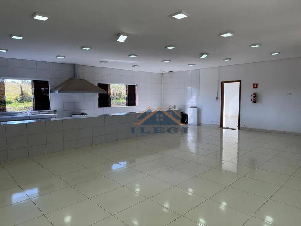 Depósito-Galpão, 2000 m² - Foto 10