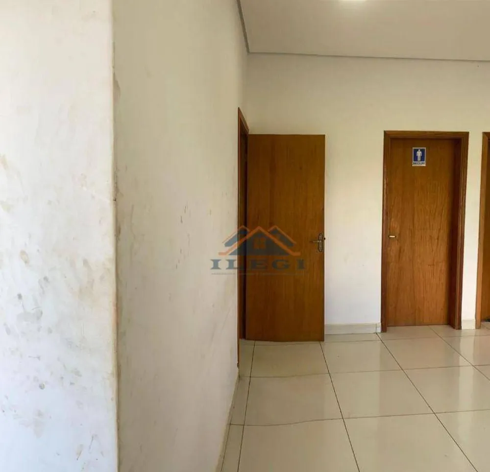 Depósito-Galpão, 2000 m² - Foto 8
