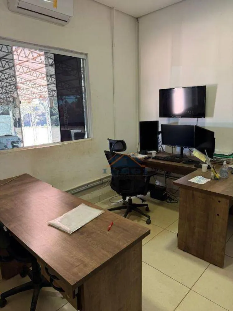 Depósito-Galpão, 2000 m² - Foto 9