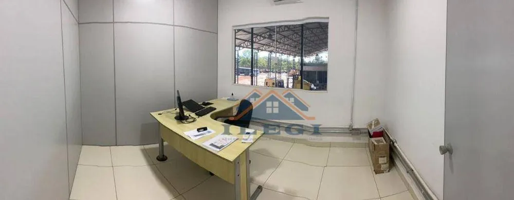 Depósito-Galpão, 2000 m² - Foto 13