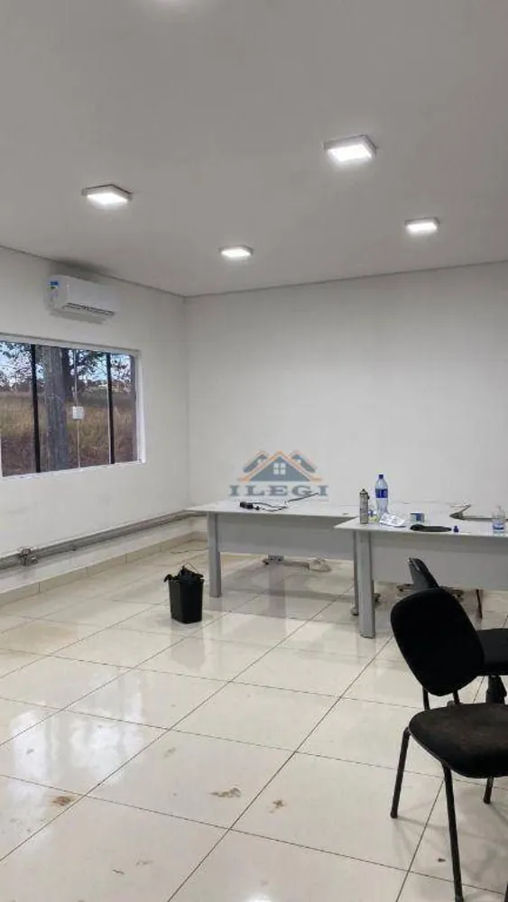 Depósito-Galpão, 2000 m² - Foto 16