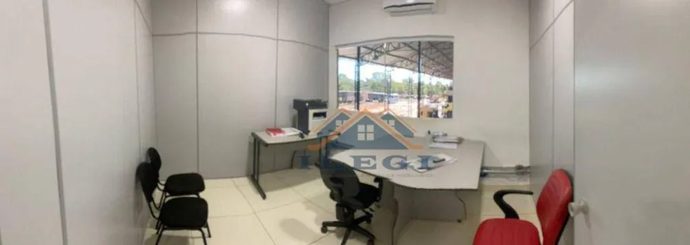 Depósito-Galpão, 2000 m² - Foto 7